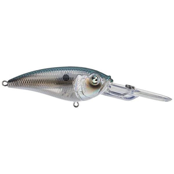 River2Sea Tactical Bassin' DD Crankbait