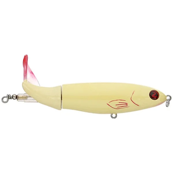 River2Sea Whopper Plopper