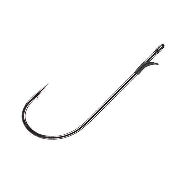 Roboworm Rebarb Hooks