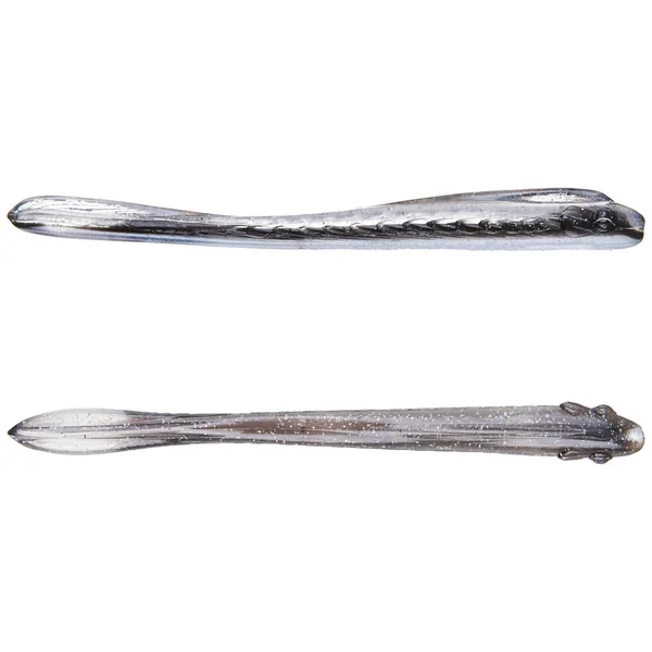 Roboworm Sculpins 8pk