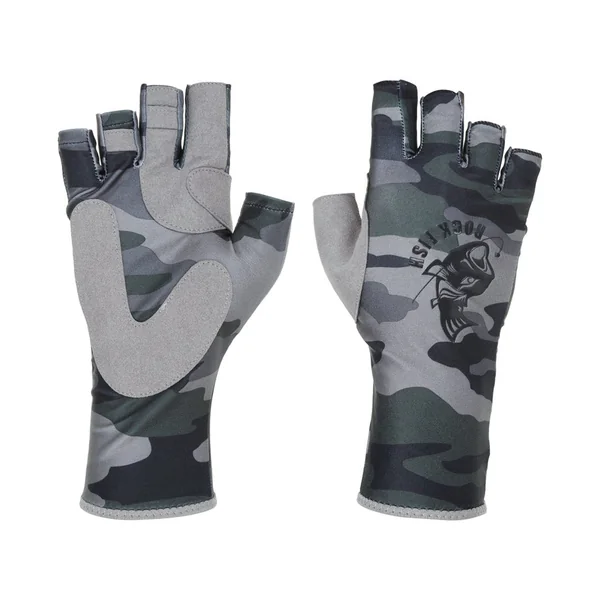 Rock Fish Fish Baiter Glove
