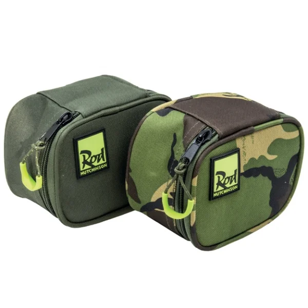 Rod Hutchinson CLS Lead Bag