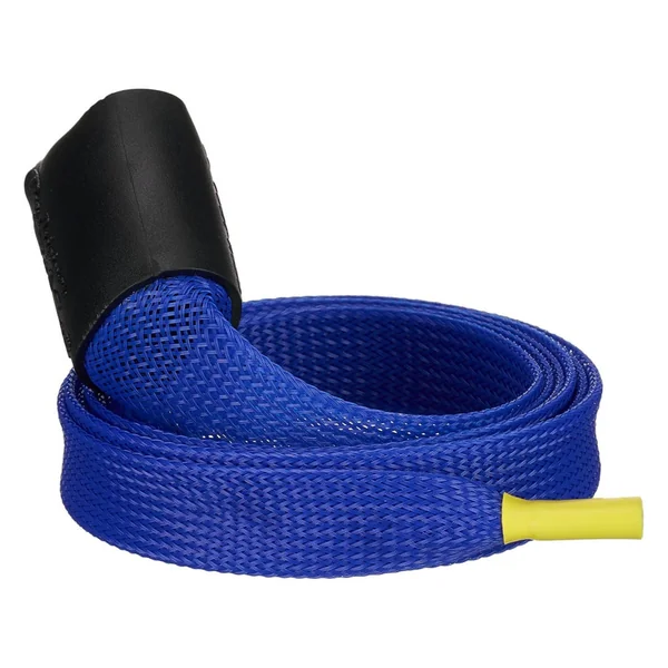 Rod Sox Casting Pro Rod Sleeves