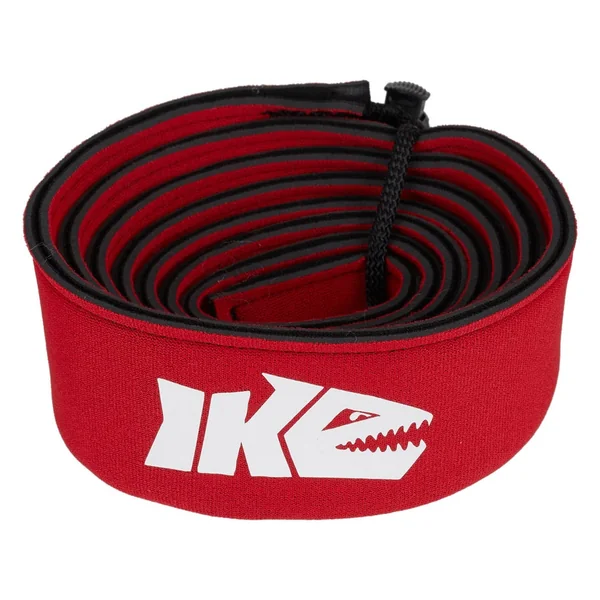 Rod Warrior 7' Neoprene Casting Rod Sleeves