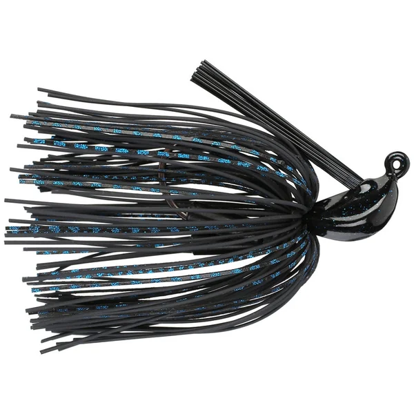 Rodstrainer Dinkster Jig