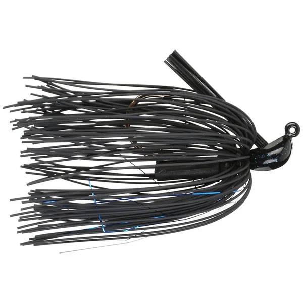 Rodstrainer Flippin'-Pitchin Jigs