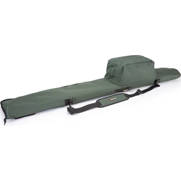Rogue Full Rod Holdall