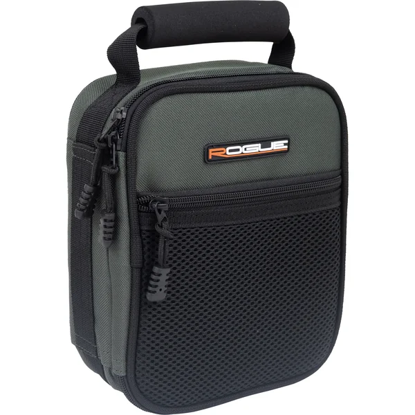 Rogue Pva Pouch