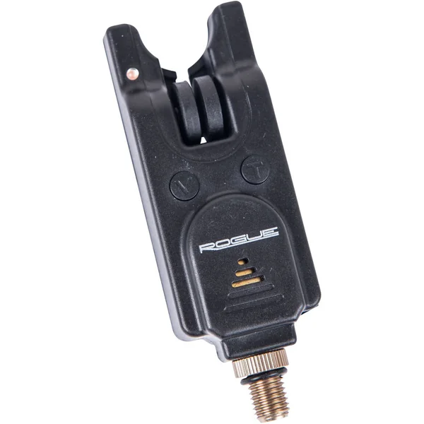 Rogue Wireless Bite Alarm