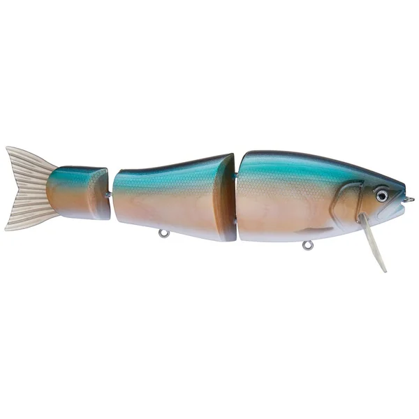 Roman Made Trick Soft Lip Swimbait