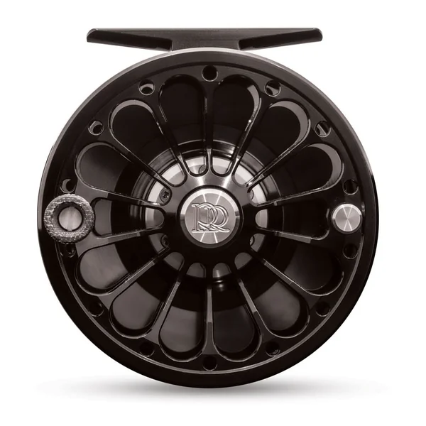 Ross Reels San Miguel Fly Reel