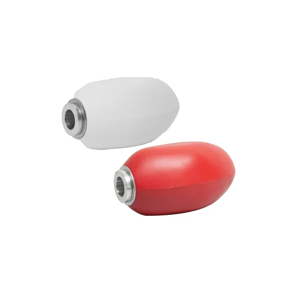 Rothery Plastic PVC Dummy For Launcher