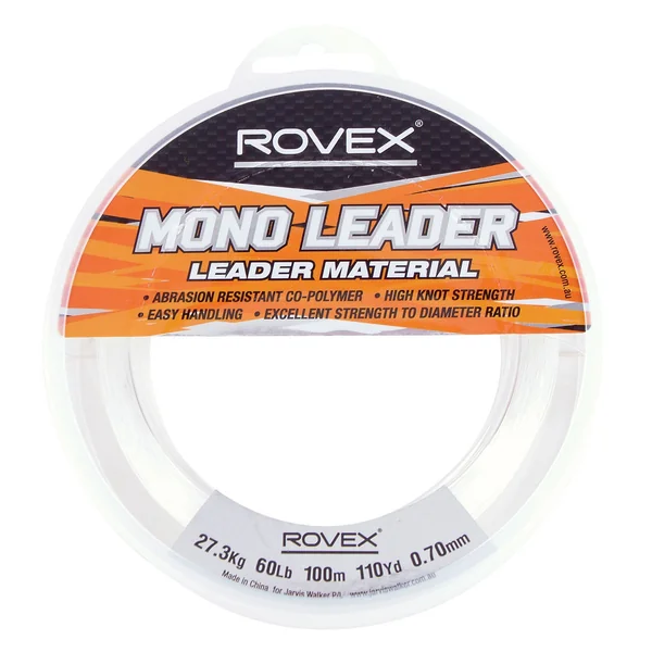 Rovex Mono Leader 100m