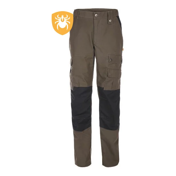 Rovince Duo-fit Anti-Tick Trousers