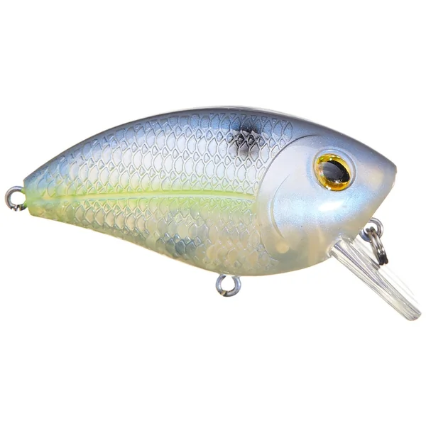 RPE Tackle RP Squared Crankbait
