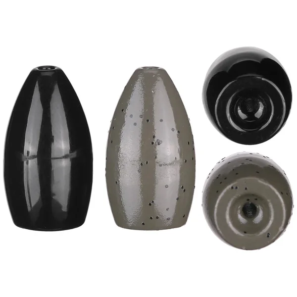 RPE Tackle Tungsten Flippin Weights