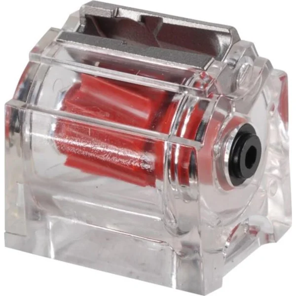 Ruger 10/22 10 Shot Magazine .22LR