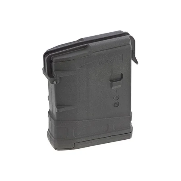 Ruger 10 Shot .308/7.62 NATO PMAG Magazine