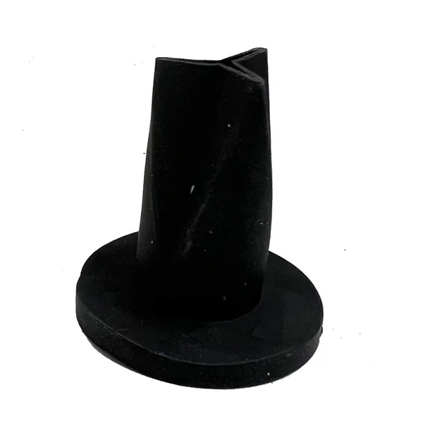 Rule Check Valve f/360/500 Bilge 1" Straight Ports [1221R]