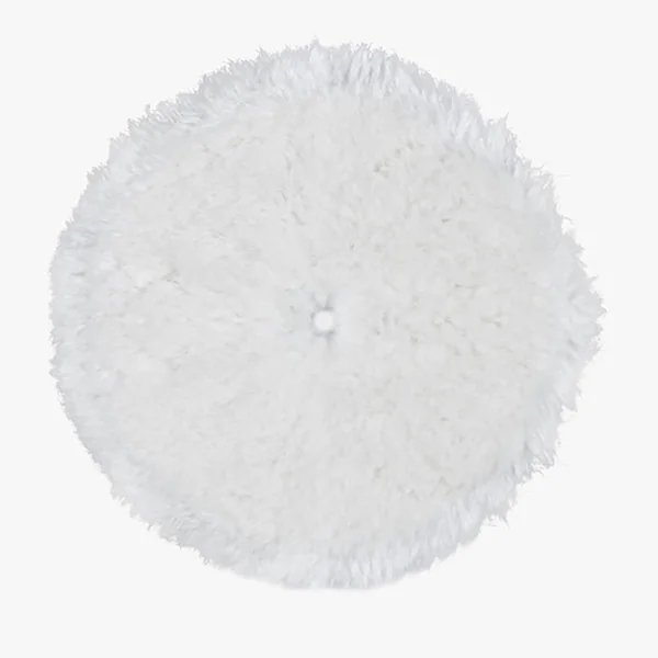 RUPES Cut Finish Wool Polishing Pads f/Rotary Polisher 180mm [9.BL80F]