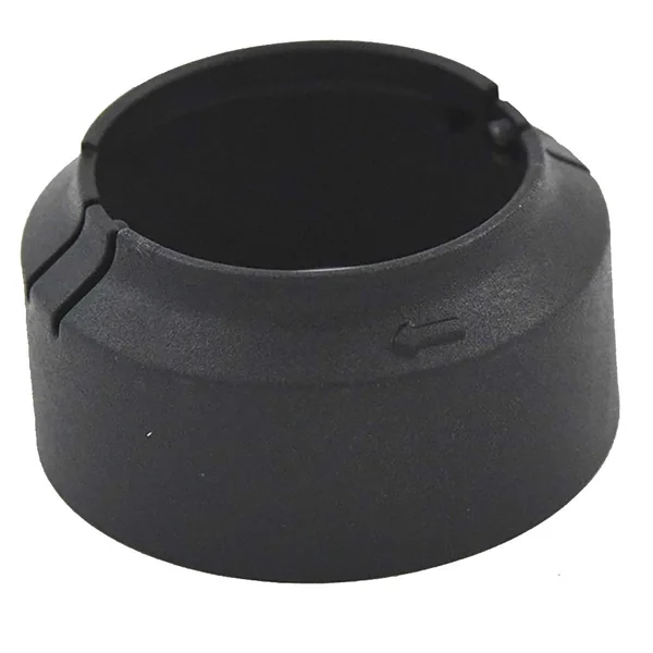 RUPES Nano Counterweight Protection Shroud - Plastic [65.390/C]