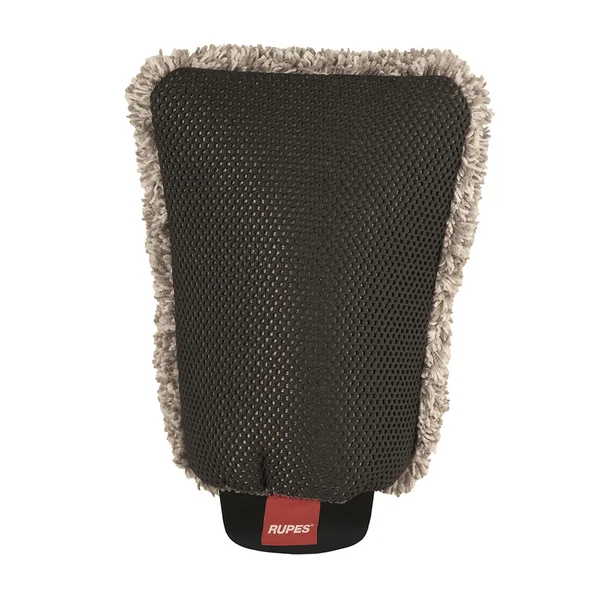 RUPES Wash Decontamination Mitt [9.CLAYMITT]