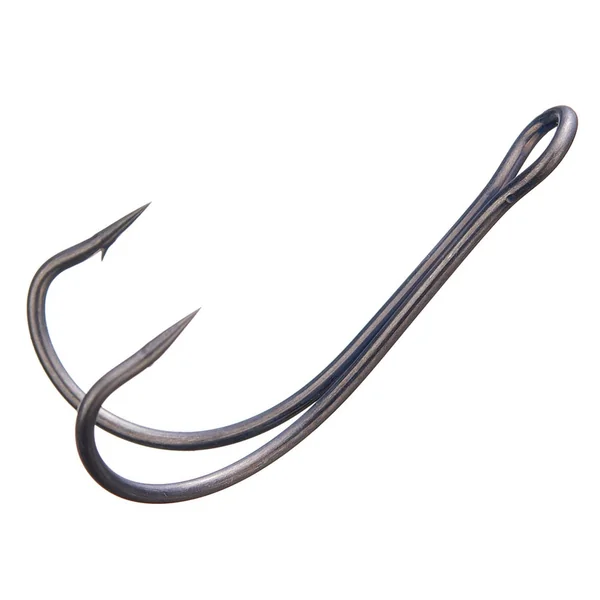 Ryugi Custom Frog Hook 2pk