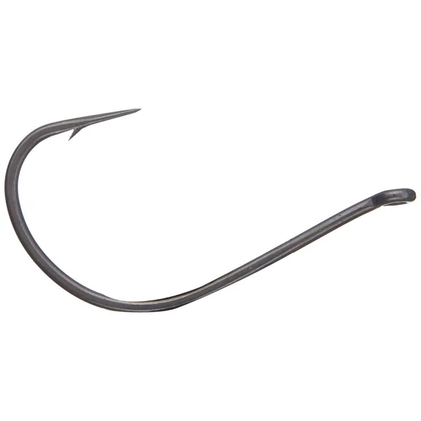 Ryugi Fog Shot Drop Shot Hook TC Coat 9pk