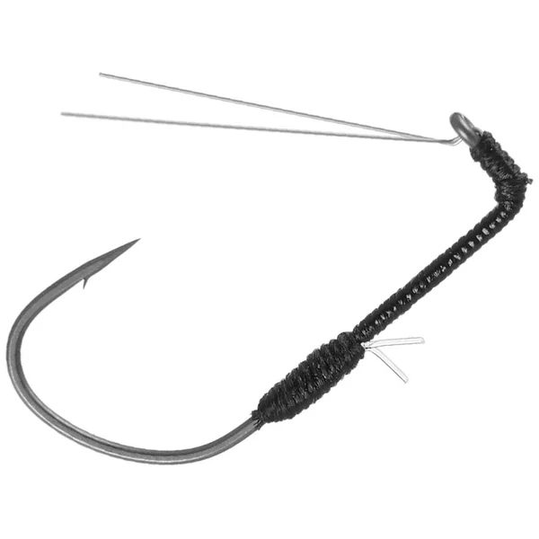 Ryugi Hover Shot FG Hook 4pk