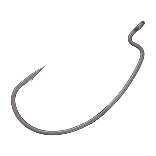 Ryugi Infini Offset Wide Gap Worm Hook