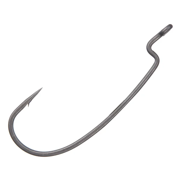 Ryugi Limit Offset Worm Hook