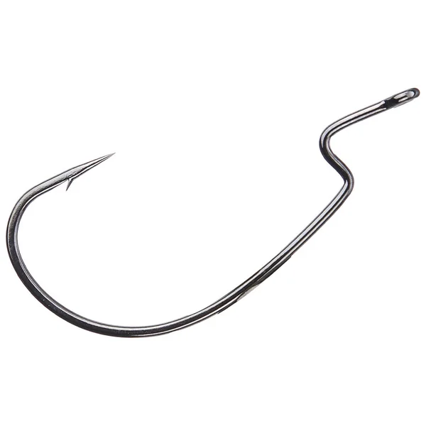 Ryugi LT Offset Worm Hook