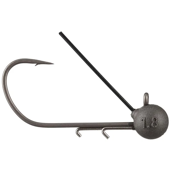 Ryugi Mono Guard G2 Vespa Ball Jig Head