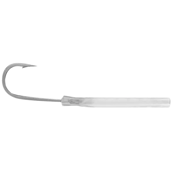 Ryugi Snagless Trailer TC Hook