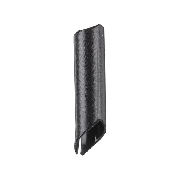 Ryugi TC Bait Keeper