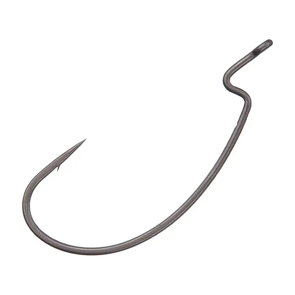 Ryugi "The Standard" EWG Offset Worm Hook