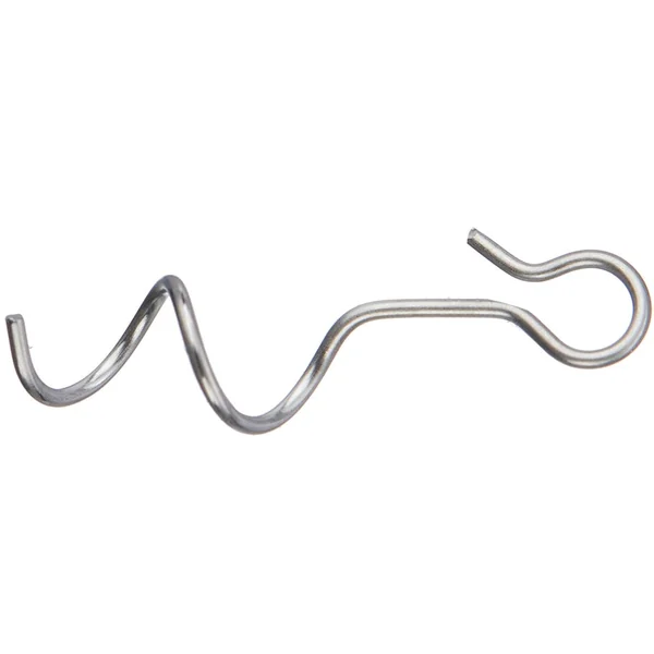 Ryugi Wide Pitch Screwlock Bait Keeper 8pk