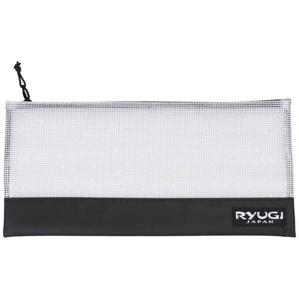 Ryugi Worm Stocker Bag