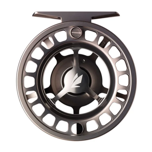 Sage 3200 Series Fly Reel
