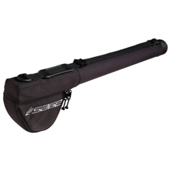 Sage Ballistic Rod and Reel Case