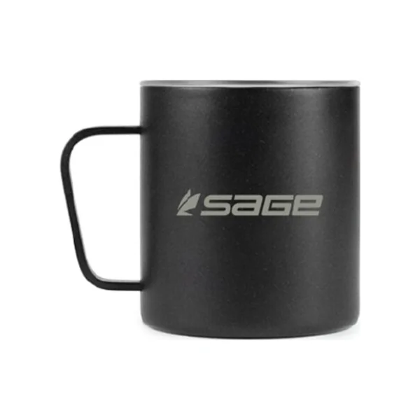 Sage Camp Cup