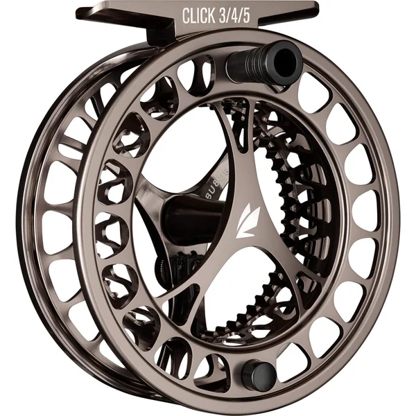 Sage Click Spare Spools