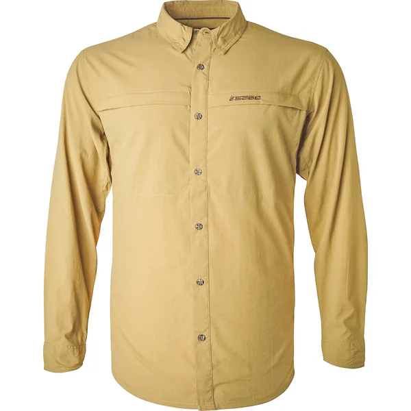Sage Guide Shirt