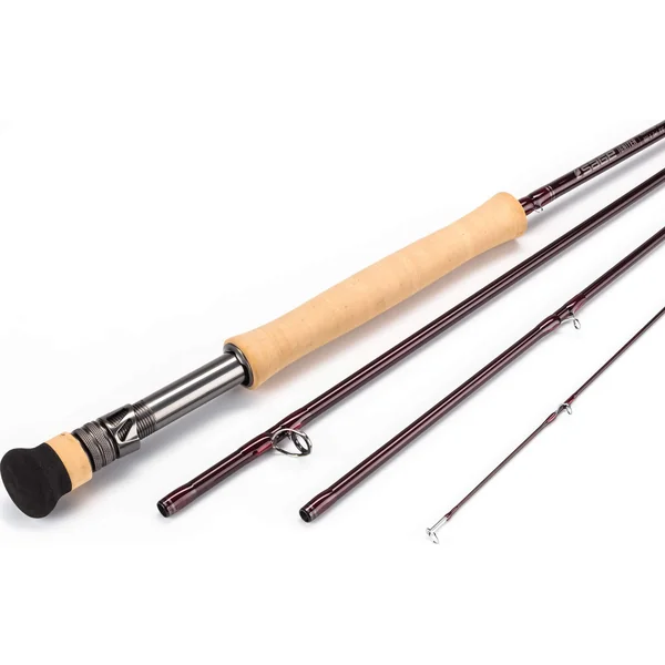 Sage Igniter Fly Rod Series