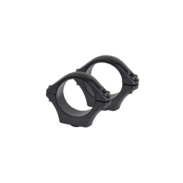 Sako Optilock 30mm Rings