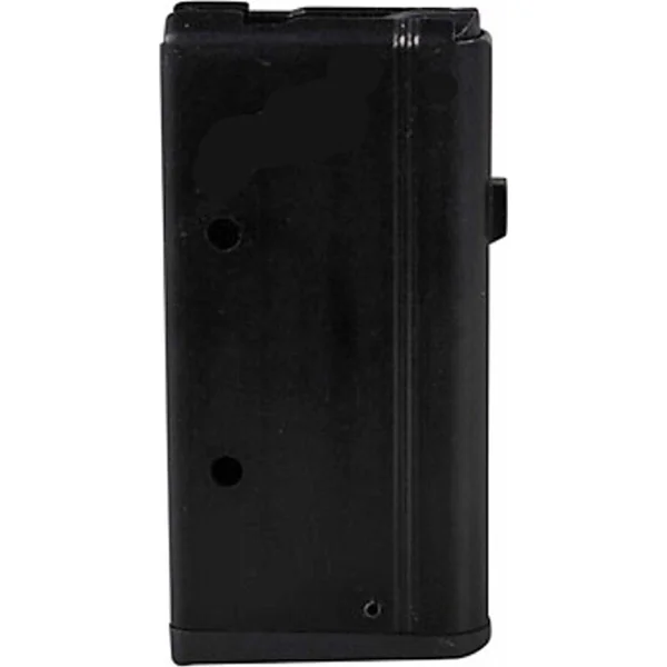 Sako Quad Spare Magazine 9 Round .17HMR/.22WMR