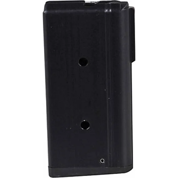 Sako Quad Spare Magazine 9 Round .22LR/.17M2