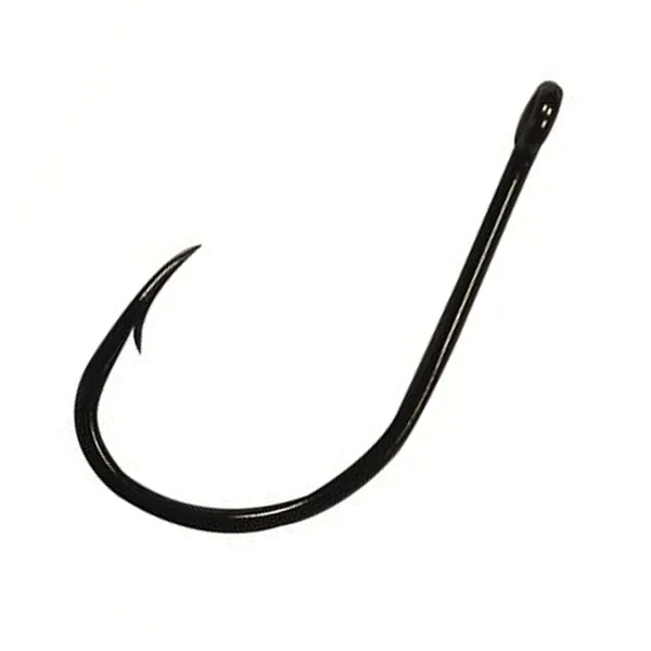Sakuma 470 Top Gun Hooks