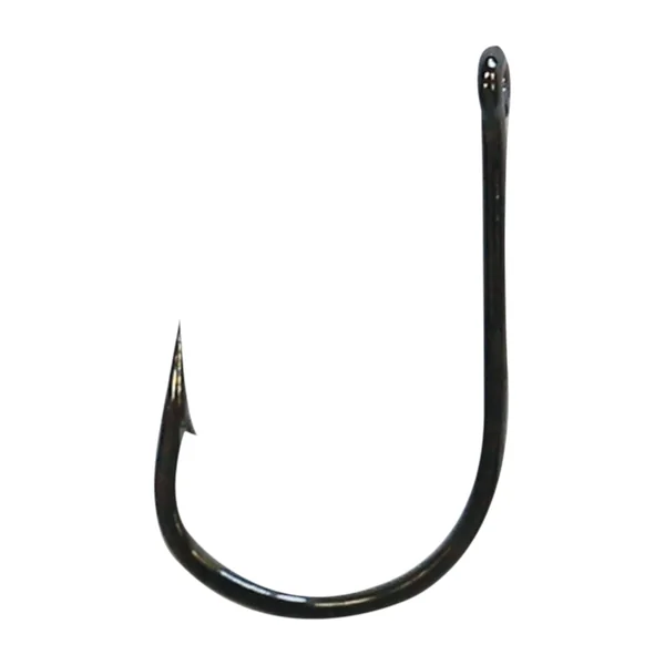 Sakuma 541 Sakuma Mini Manta Hooks
