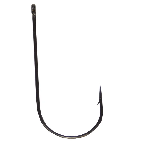 Sakuma 545 Manta Extra Hooks